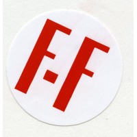Fosna-Folket