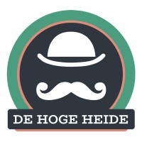 De Hoge Heide