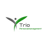 Trio Personalmanagement GmbH