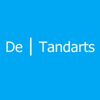 De Tandarts 071