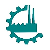 Produ-X communication Ltd.