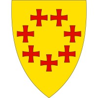 OVERHALLA KOMMUNE