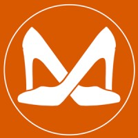MONFRANCE schoenmode B.V.