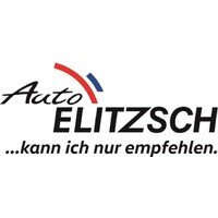 Autohaus Elitzsch GmbH