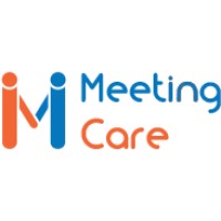Meetingcare thuiszorg