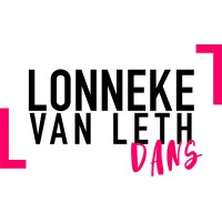 Lonneke van Leth Dans