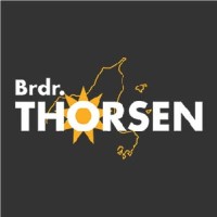 Brdr. Thorsen I/S