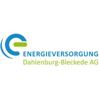 Energieversorgung Dahlenburg-Bleckede AG