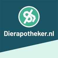 Dierapotheker.nl