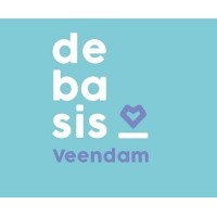 deBasis Veendam