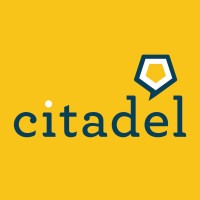 Citadel Spaans Taalcentrum