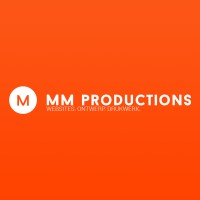 MM Productions