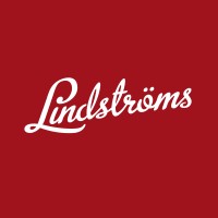 Lindströms