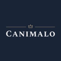 Canimalo GmbH