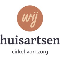 Wij huisartsen