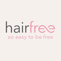 hairfree GmbH
