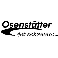 Osenstätter Kraftfahrzeuge GmbH