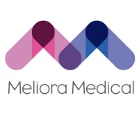 Meliora Medical BV
