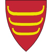 Tana Municipality | Municipal land
