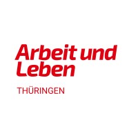 Arbeit und Leben Thüringen
