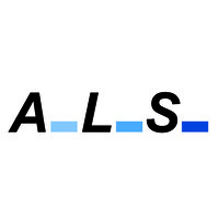 ALS Automatic Logistic Solutions GmbH