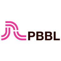 Porsgrunn Bamble Borgestad Boligbyggelag