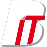 BIT Brand GmbH
