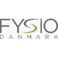 FysioDanmark Ishøj
