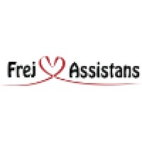 Frej Assistans
