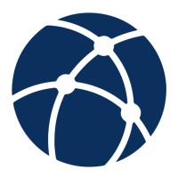 Energienetze Offenbach GmbH