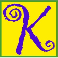 Kunst & COO