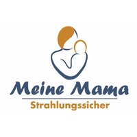 Meine Mama