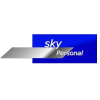 sky Personal