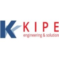 KIPE engineering & solution GmbH GmbH