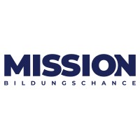Mission Bildungschance