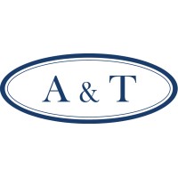 A&T Group