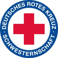 Württembergische Schwesternschaft vom Roten Kreuz e.V.