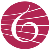 Hamburger Konservatorium