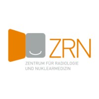 ZRN Rheinland - Zentrum für Radiologie und Nuklearmedizin Rheinland