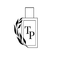 TapParfum