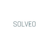 Solveo Statsautoriseret Revisionspartnerselskab