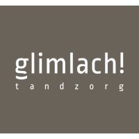 Glimlach! Tandzorg