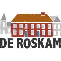 De Roskam Houten