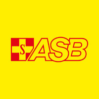 ASB Bremen | Arbeiter-Samariter-Bund Landesverband Bremen e.V.