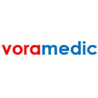 voramedic