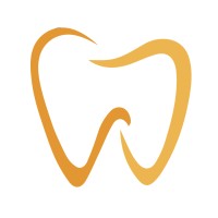 Dentist Asmaa Wingenter