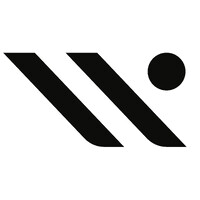 Weissker GmbH