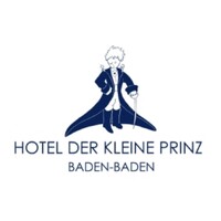 Hotel & Restaurant Der Kleine Prinz