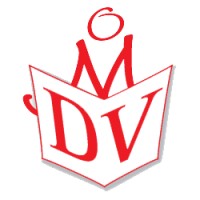 Mittelhessische Druck- und Verlagshaus GmbH & Co. KG