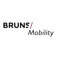 Autohaus Bruns GmbH